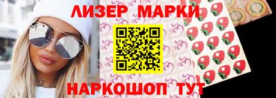 МДПВ Ставрополь