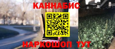 МДПВ Ставрополь