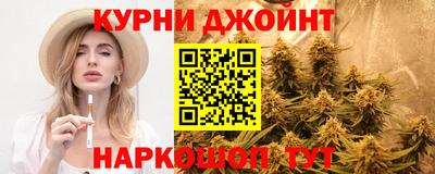 амфетамин Среднеуральск