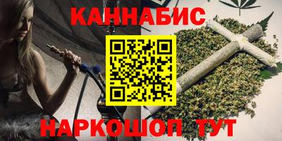 МДПВ Ставрополь