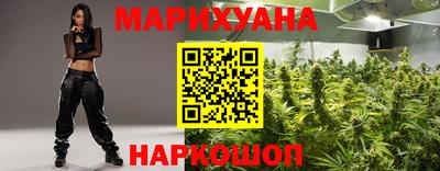 амфетамин Среднеуральск