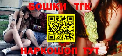 МДПВ Ставрополь