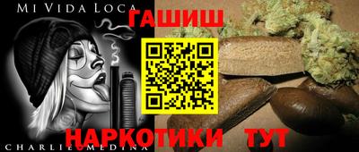 амфетамин Среднеуральск