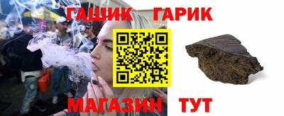 МДПВ Ставрополь